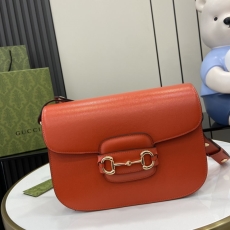 Gucci Satchel Bags